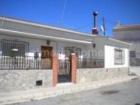 Casa en venta en Lúcar, Almería (Costa Almería) - mejor precio | unprecio.es