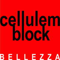 Cellulem Block en Madrid URGE