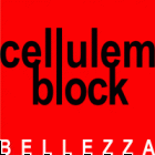 Cellulem Block en Madrid URGE - mejor precio | unprecio.es