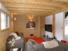 Chalet : 15/15 personas - saint jean d'aulps- la grande terche alta saboya rodano alpes francia - mejor precio | unprecio.es