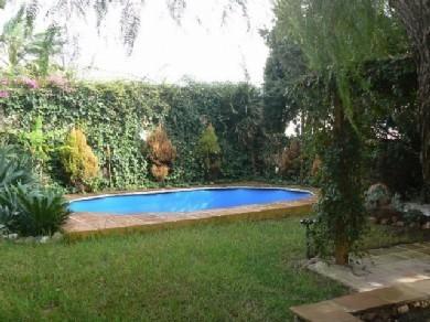 Chalet con 2 dormitorios se vende en Torre del Mar, Costa del Sol