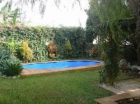 Chalet con 2 dormitorios se vende en Torre del Mar, Costa del Sol - mejor precio | unprecio.es