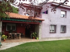 Chalet en Griñón - mejor precio | unprecio.es
