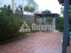 Chalet en Pobla de Vallbona (la) - mejor precio | unprecio.es