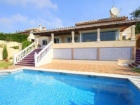 Chalet en venta en Elviria, Málaga (Costa del Sol) - mejor precio | unprecio.es