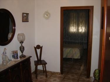 Comprar Piso Valencia Patraix