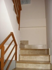 Dúplex en Algete - mejor precio | unprecio.es