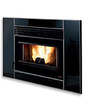 Extraflame Comfort P80