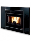 Extraflame Comfort P80 - mejor precio | unprecio.es