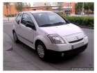 HYUNDAI TERRACAN 2.9 CRDI FULL AUTO - mejor precio | unprecio.es