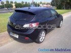 Mazda 323 - mejor precio | unprecio.es
