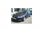 MERCEDES-BENZ B 200 CDI AVANTGARDE - mejor precio | unprecio.es