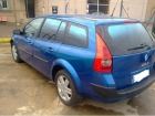MITSUBISHI SPACE STAR 1.9 DI-D WWW.INMOCOCHES.COM - mejor precio | unprecio.es