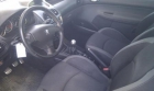 Peugeot 206 xs 1.6 hdi 110cv - mejor precio | unprecio.es