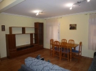Piso en Albacete - mejor precio | unprecio.es