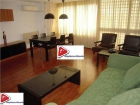 Piso en Alicante/Alacant - mejor precio | unprecio.es