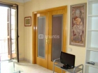 Piso en Barcelona - mejor precio | unprecio.es