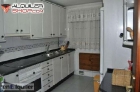 Piso en Cáceres - mejor precio | unprecio.es