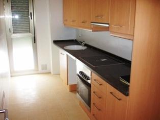 Piso en Castellón de la Plana/Castelló de la Plana