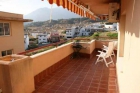 Piso en Estepona - mejor precio | unprecio.es