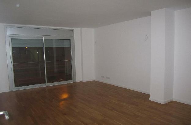 Piso en Hospitalet de Llobregat, L´