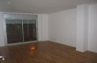 Piso en Hospitalet de Llobregat, L´ - mejor precio | unprecio.es