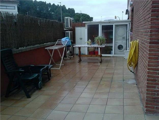 Piso en Hostalric