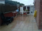 Piso en Hostalric - mejor precio | unprecio.es
