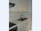 Piso en Manresa - mejor precio | unprecio.es