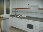 Piso en Narón - mejor precio | unprecio.es