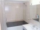 Piso en Olot - mejor precio | unprecio.es