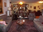 Piso en Rozas de Madrid (Las) - mejor precio | unprecio.es