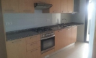 Piso en Sant Pere de Ribes - mejor precio | unprecio.es