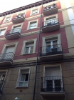 Piso en Zaragoza - mejor precio | unprecio.es