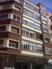 Piso en Zaragoza - mejor precio | unprecio.es
