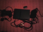 Playstation 2 slim + Juegos - mejor precio | unprecio.es