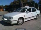 Renault R19 R19 CHAMADE 1.7 TXI - mejor precio | unprecio.es