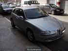 Se vende ALFA ROMEO 147 1.9 JTD Progression 5p - mejor precio | unprecio.es