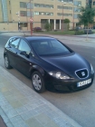 seat leon 1.9 tdi reference 2006 - mejor precio | unprecio.es