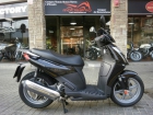 sportcity 200 - mejor precio | unprecio.es