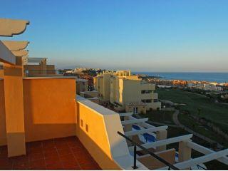 tico en venta en Bahia de Casares, Málaga (Costa del Sol)