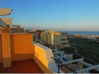 tico en venta en Bahia de Casares, Málaga (Costa del Sol) - mejor precio | unprecio.es