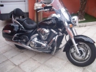 Vendo Kawasaki 1700c/c Clasic Toure - mejor precio | unprecio.es