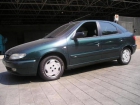 Venta de coche Citroen Xara 1.6 '00 en Barcelona - mejor precio | unprecio.es