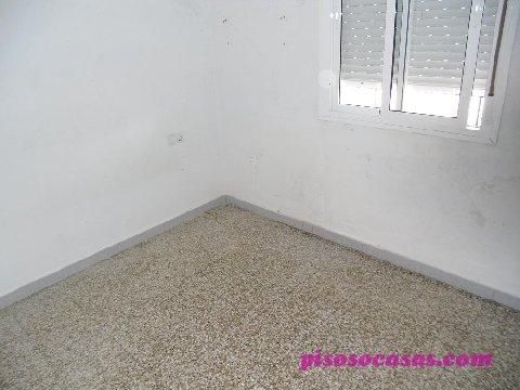 Venta de piso en Venta De Piso En Zona Fuenteamarga De Chiclana De , Chiclana de la Frontera (Cádiz)