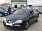 VOLKSWAGEN Golf 2.0TDI Sportline - mejor precio | unprecio.es