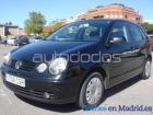 Volkswagen Polo - mejor precio | unprecio.es