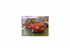VOLKSWAGEN POLO SHSARAN 2.0 TDI - mejor precio | unprecio.es