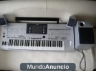 Yamaha S90ES 88-Key Synthesizer - mejor precio | unprecio.es