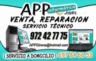 Venta y reparación de ordenadores - mejor precio | unprecio.es